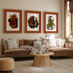 Malyamanam, Yudhajit, Devendra in Tholpavakoothu