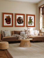 Malyamanam, Yudhajit, Devendra in Tholpavakoothu