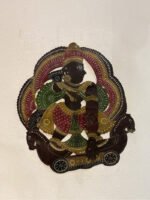 Malyamanam, Yudhajit, Devendra in Tholpavakoothu - Image 3